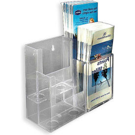 Global Approved 252812 Brochure HLR W/4 Pockets 8.5