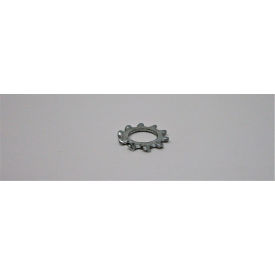 JET® 33A-7 Washer 5D JT9-6289150 JT9-6289150