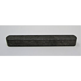 JET® Key 6X50 JT9-GHB1340-107 JT9-GHB1340-107