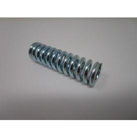 JET® Spring JT9-5051081 JT9-5051081