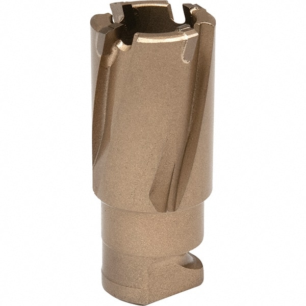 Annular Cutter: 3/4