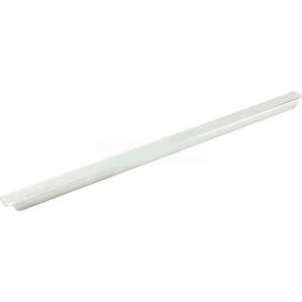 Winco ADB-20 Adaptor Bar ADB-20 - Pkg Qty 12