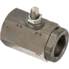 Allpoints 1681427 Valve Drain 1-1/4