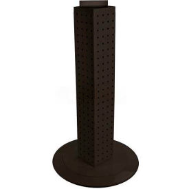 Global Approved 700222-BLK 24