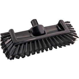 Allpoints 1591107 Brush Deck Black Scrator 1591107