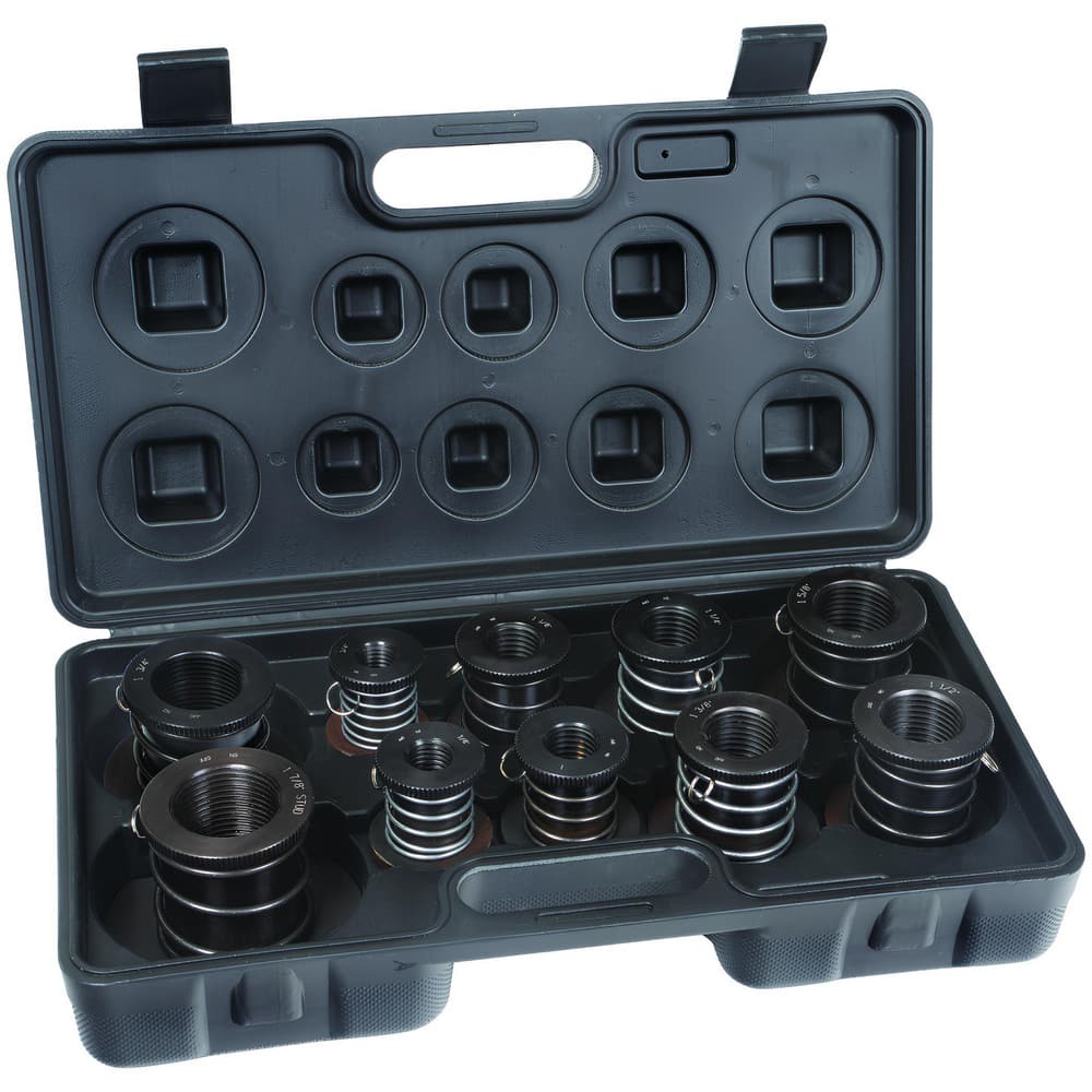 Example of GoVets Williams category