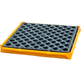 UltraTech Ultra-Spill Deck® 1350 P1 Flexible Model 1350