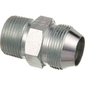Allpoints 264551 Gas Hose Fitting - Male VEND#90-4041