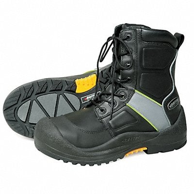 Example of GoVets Baffin brand