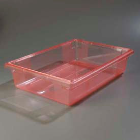 Carlisle® Storplus™ Storage Container 26