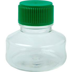 CELLTREAT® 150mL Solution Bottle Sterile 229781