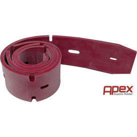 Replacement Squeegee - Front For ICE 8311532 GSQ2039BX2