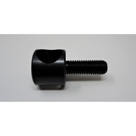 JET® Bolt Tool Support Clamp JT9-3058001 JT9-3058001
