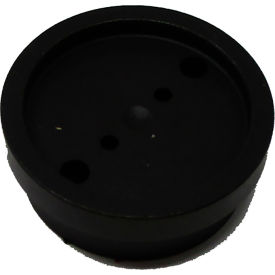 JET® Rear Valve Block Jsg-9121Ns JT9-729608 JT9-729608