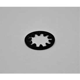 JET® Star Washer M8 (Power feeders) JT9-6288764 JT9-6288764