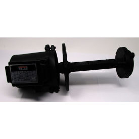 JET® Coolant Pump For Jet Hbs-1321W Semi-Auto Band Saws JT9-1321W-04