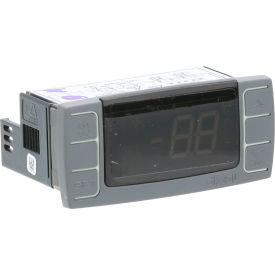 Allpoints 8011280 Control - Dixell 06007476