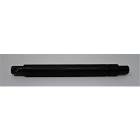 JET® Shift Shaft (Model 201) JT9-6012063 JT9-6012063