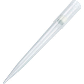CELLTREAT® 1000µL Low Retention Filter Pipette Tips Racked Sterile 960/Case 229021