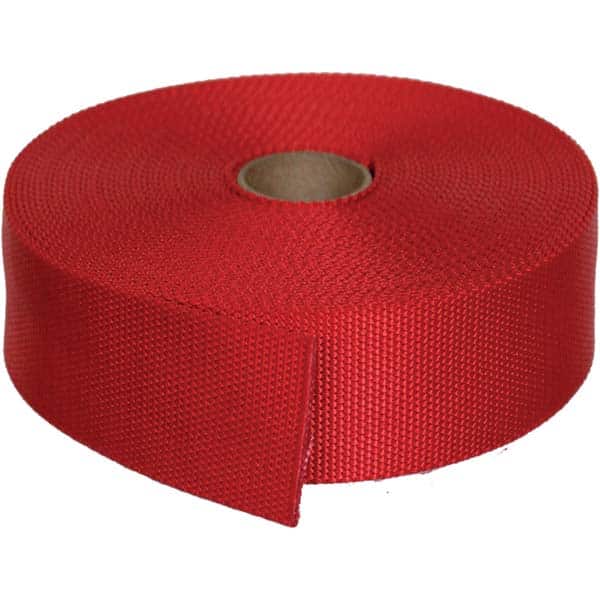 Sling: 5,700 lb Basket MPN:N15051R
