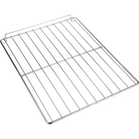 Allpoints 8010562 Oven Rack For Garland Range 4522410