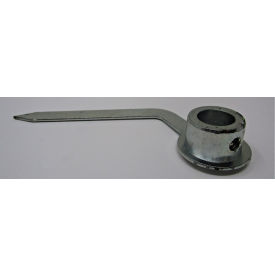 JET® Pointer Jts-10Jf/Jcs-10 JT9-10105057 JT9-10105057