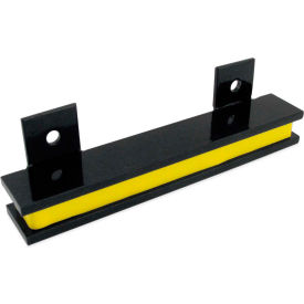 Master Magnetics Magnetic Tool Holder 6