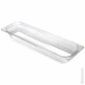 Cambro® Camwear® Food Pan 20-7/8