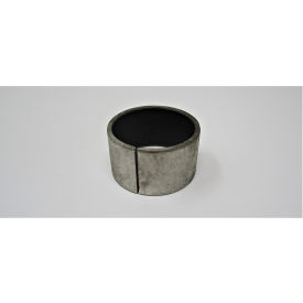 JET® 7060 Bearing Needle JT9-5512154 JT9-5512154