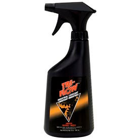 Tri-Flow Industrial Lubricant 18 oz. Trigger Spray - TF29200 TF29200 - Pkg Qty 6
