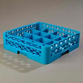 Example of GoVets Glass Racks category