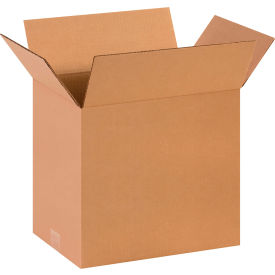 GoVets™ Cardboard Corrugated Boxes 12