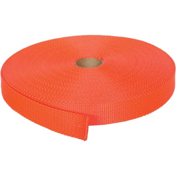 Sling: 102' Long, 1,500 lb Basket MPN:N34102OR