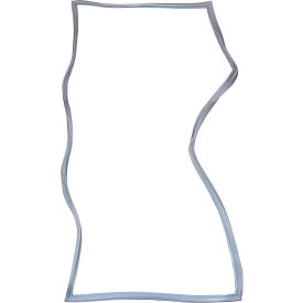 Allpoints 8011792 Gasket Door -23-1/4