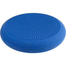 TOGU® Dynair® Ballkissen Plus Cushion 15