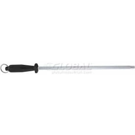 Winco K-14S Sharpening Steel K-14S - Pkg Qty 12