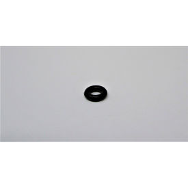 JET® Rubber Gasket Jsg-0402 JT9-822003 JT9-822003