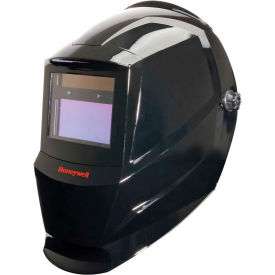 Honeywell North® Welding Helmet Auto Darkening Adjustable Shade 9-13 HW200
