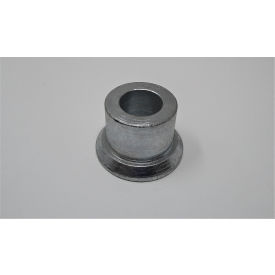 JET® Touch Block A JT9-JSH275-35 JT9-JSH275-35