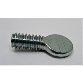 Example of GoVets Machinery category