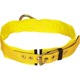 3M™ DBI-SALA® 1000002 Tongue Buckle Belt Restraint 310 lbs Small 7012814923