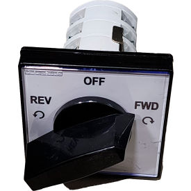JET® For/Rev Switch 3Ph JT9-5517331 JT9-5517331