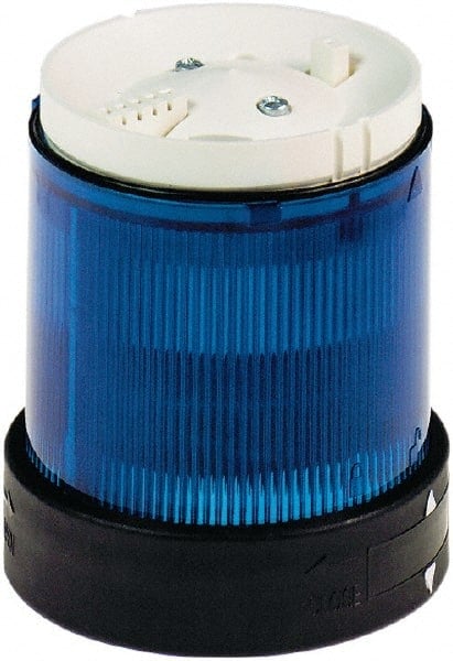 4X NEMA Rated, 250 VAC, 10 Watt, Steady Incandescent LED Light MPN:XVBC36