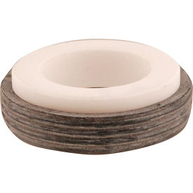 Allpoints 2651048 Seal Shaft (Set) For Cecilware Corporation W0340201