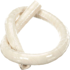 Allpoints 8012142 Hose For Vulcan Hart 00-913135-00042