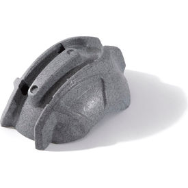RPB Safety Z-Link Impact Liner 16-521