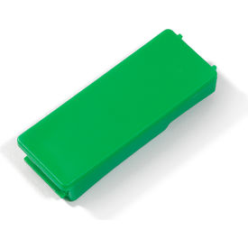 RPB Safety GX4 Blank Sensor 08-420
