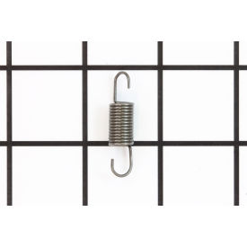 JET® Spring (Model Pm15) JT9-6296324 JT9-6296324