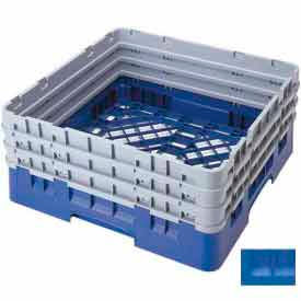Cambro BR712168 - Camrack Base Rack 7-1/2