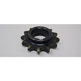 JET® Sprocket (Model 201) Planer JT9-6012076 JT9-6012076